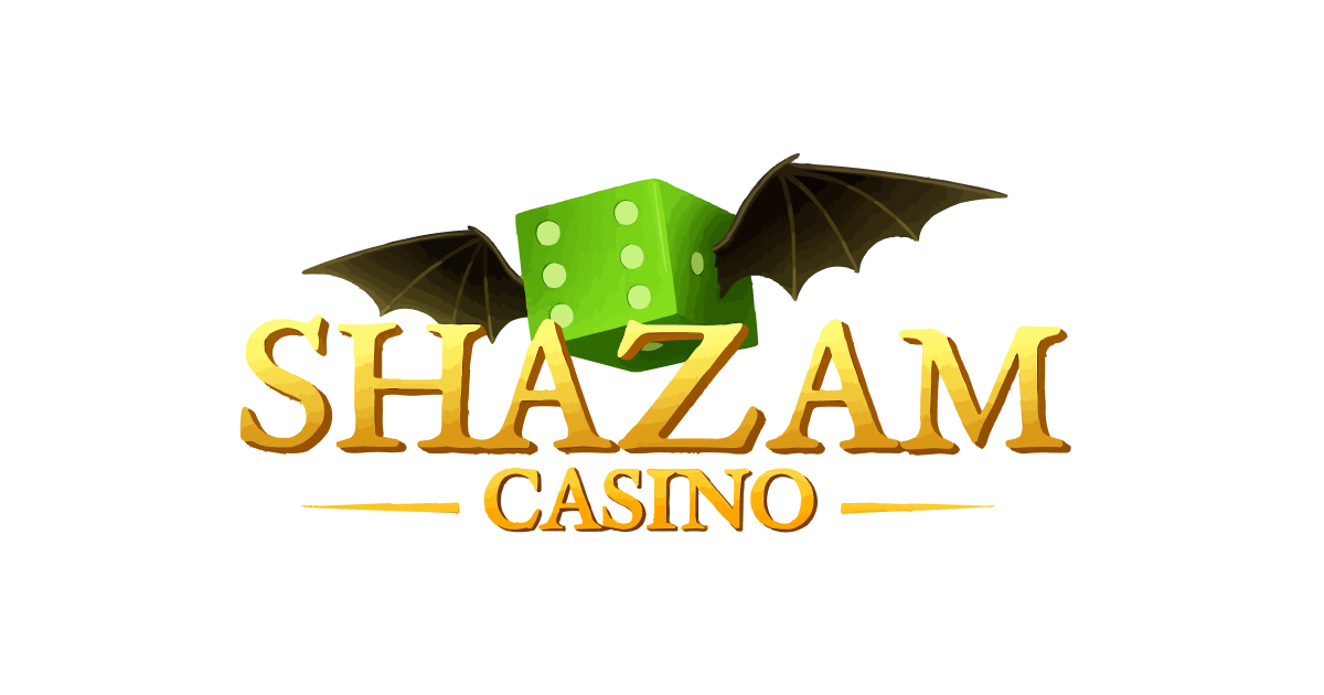 Shazam Casino